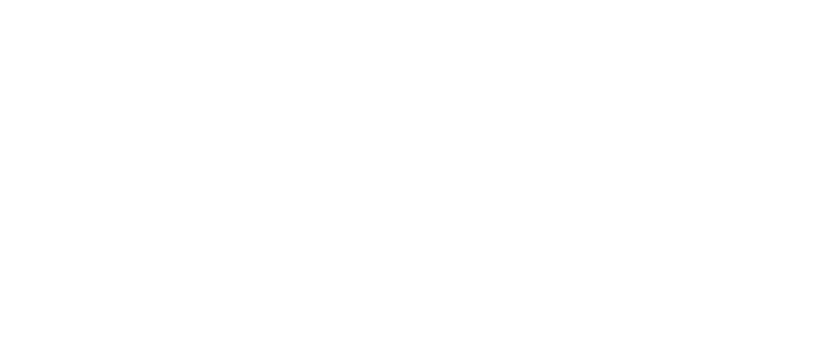 Logotipo plano SBK Technology