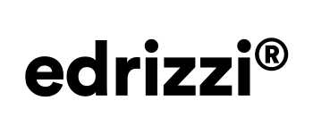 Logotipo Edrizzi