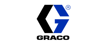 Logotipo Graco