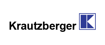 Logotipo Krautzberger