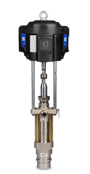 CHECK-MATE 800 PUMP,SHOVEL,8 CM