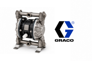 AGP PUMP,61:1,SANIFORCE,CHKMATE,CS