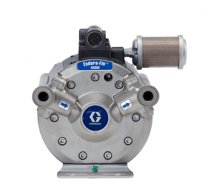 ENDURA-FLO PUMP,4:1 AODD,350,BSP,ADV