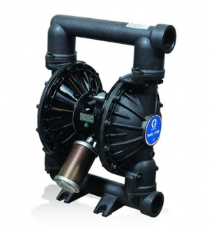 HUSKY PUMP 2150S-PA01AS1SPSPSPPT