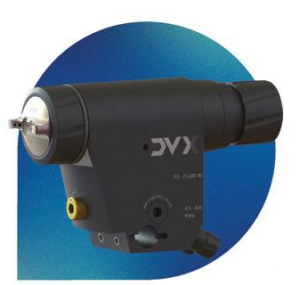 DVXA RATCHET BACK END AUTO GUN KIT