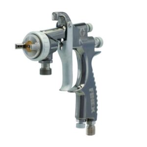FINEX GUN,2,CONV,PRESS,1.0