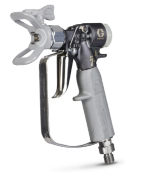 KIT,XTR7+ GUN,BULK,5 PACK